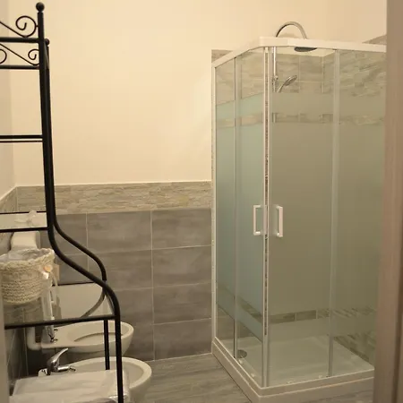 Panzió La Chance 3*