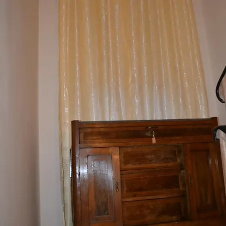 La Chance Bed & Breakfast Ferrara