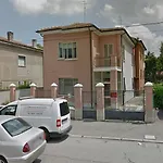 Bed and Breakfast La Chance
