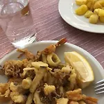 La Chance Φεράρα