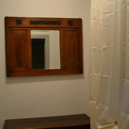 Bed & Breakfast La Chance