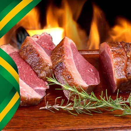 Bed & Breakfast La Chance