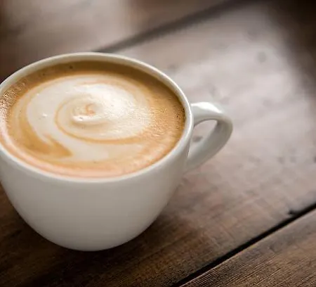 La Chance Bed and Breakfast 3*