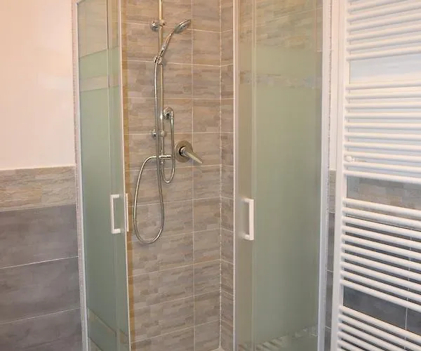 La Chance Couette-café