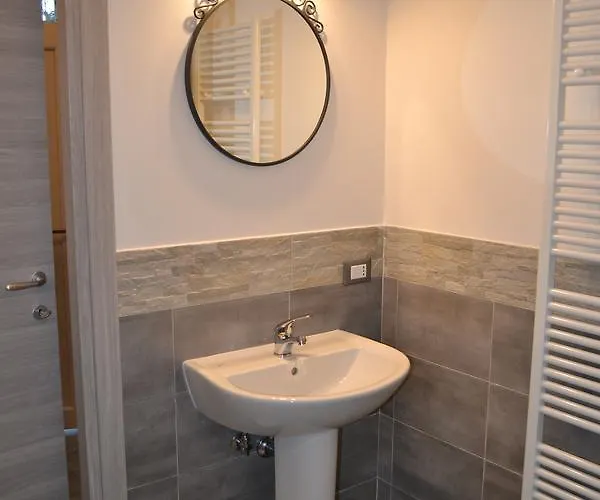 La Chance Couette-café