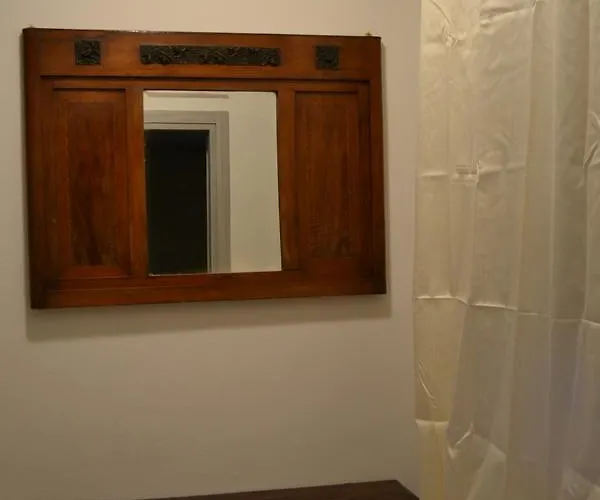 Bed and Breakfast La Chance