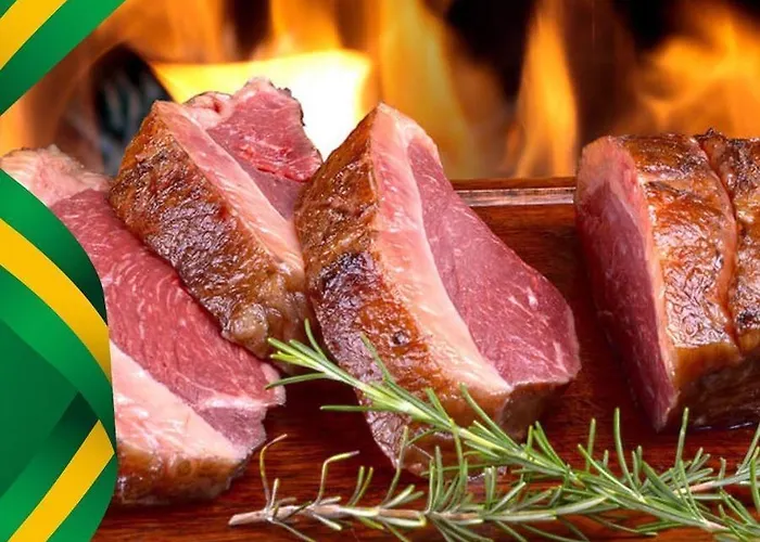 Couette-café La Chance