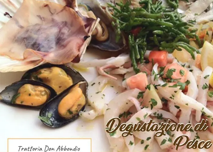 Couette-café La Chance