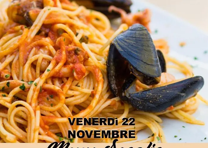 La Chance 3* Ferrare